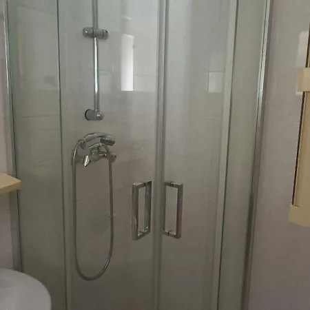 Apartman Le Marvivo La Seyne-sur-Mer